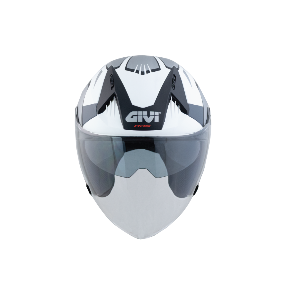 M35.1 SCUDO II | HELMET