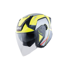 M35.1 SCUDO II | HELMET