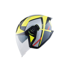 M35.1 SCUDO II | HELMET