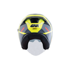 M35.1 SCUDO II | HELMET