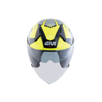 M35.1 SCUDO II | HELMET
