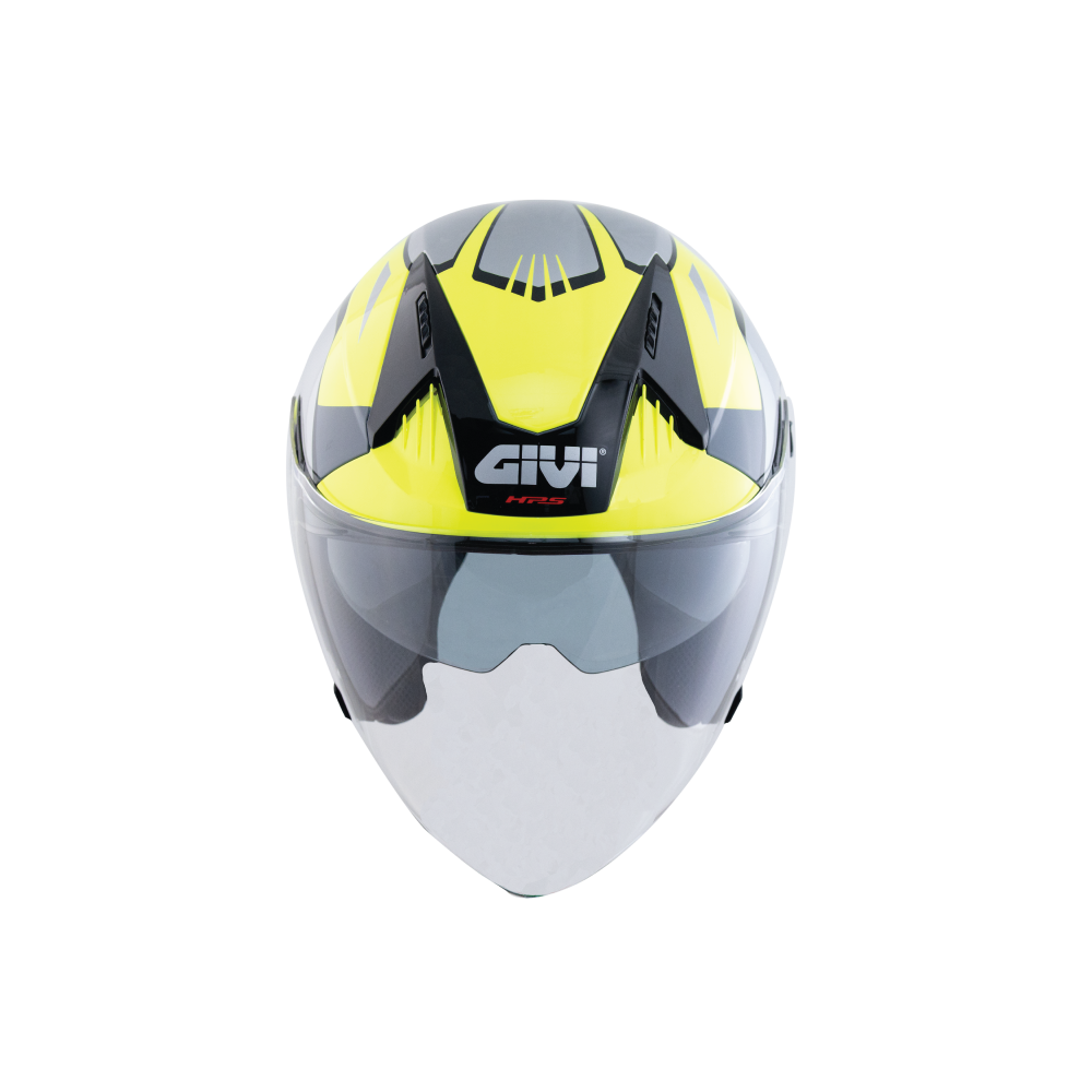 M35.1 SCUDO II | HELMET