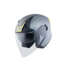 M35.1 SCUDO II | HELMET