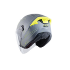 M35.1 SCUDO II | HELMET