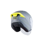 M35.1 SCUDO II | HELMET