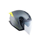 M35.1 SCUDO II | HELMET