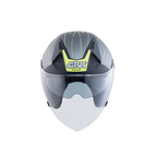 M35.1 SCUDO II | HELMET