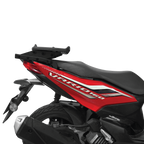 MF-VARIO160