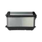 MTN29A MATTERHORN ALUMINIUM  | TOP CASE