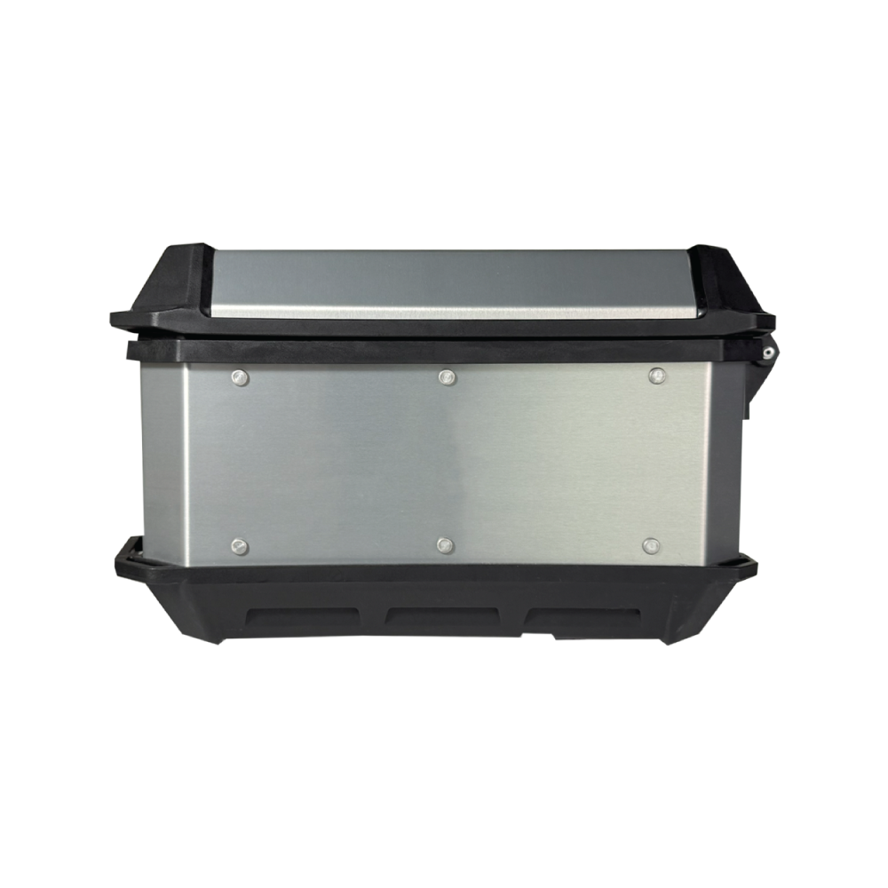 MTN29A MATTERHORN ALUMINIUM | KOTAK SIMPANAN 