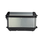 MTN29A MATTERHORN ALUMINIUM  | TOP CASE