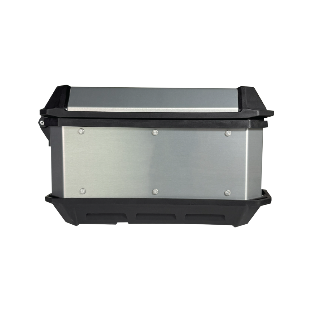 MTN29A MATTERHORN ALUMINIUM | KOTAK SIMPANAN 