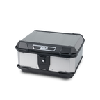 MTN29A MATTERHORN ALUMINIUM  | TOP CASE