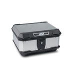 MTN29A MATTERHORN ALUMINIUM  | TOP CASE