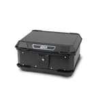 MTN29B MATTERHORN ALUMINIUM BLACK | TOP CASE