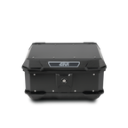 MTN29B MATTERHORN ALUMINIUM BLACK | TOP CASE