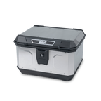 MTN39A MATTERHORN ALUMINIUM | TOP CASE