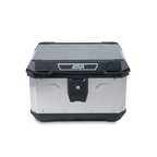 MTN39A MATTERHORN ALUMINIUM | TOP CASE