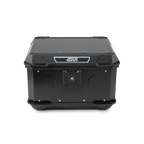 MTN39B MATTERHORN ALUMINIUM BLACK | TOP CASE
