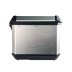 MTN47A MATTERHORN ALUMINIUM | TOP CASE