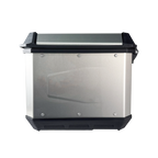 MTN47A MATTERHORN ALUMINIUM | TOP CASE