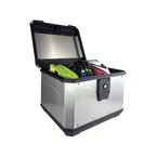 MTN47A MATTERHORN ALUMINIUM | TOP CASE