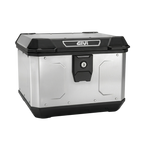MTN47A MATTERHORN ALUMINIUM | TOP CASE