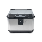 MTN47A MATTERHORN ALUMINIUM | TOP CASE