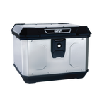 MTN47A MATTERHORN ALUMINIUM | TOP CASE