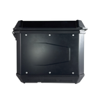MTN47B MATTERHORN ALUMINIUM BLACK PAINTED | TOP CASE
