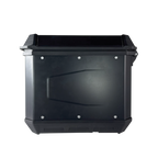 MTN47B MATTERHORN ALUMINIUM BLACK PAINTED | TOP CASE