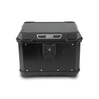 MTN47B MATTERHORN ALUMINIUM BLACK PAINTED | TOP CASE