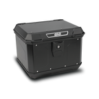 MTN47B MATTERHORN ALUMINIUM BLACK PAINTED | TOP CASE