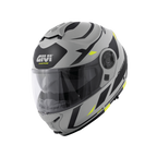 X.21 EVO | HELMET