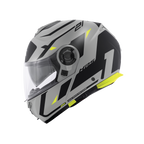 X.21 EVO | HELMET