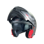 X.21 EVO | HELMET