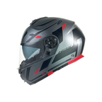 X.21 EVO | HELMET