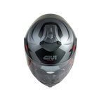 X.21 EVO | HELMET