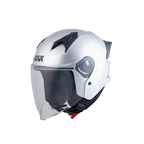 M33.1 ARIA NEO | HELMET