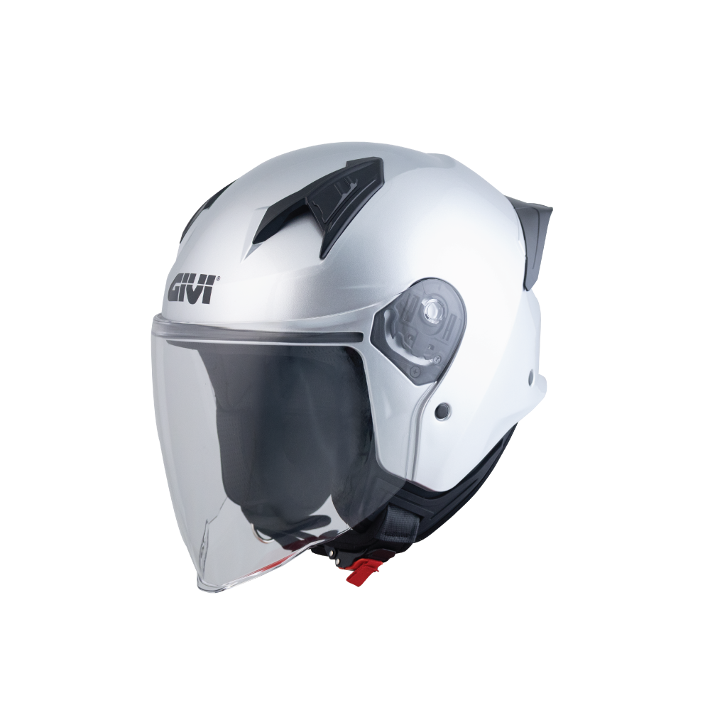 M33.1 ARIA NEO | HELMET