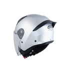 M33.1 ARIA NEO | HELMET