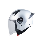 M33.1 ARIA NEO | HELMET