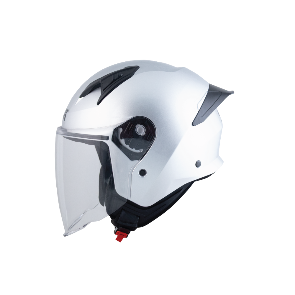 M33.1 ARIA NEO | HELMET