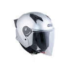 M33.1 ARIA NEO | HELMET