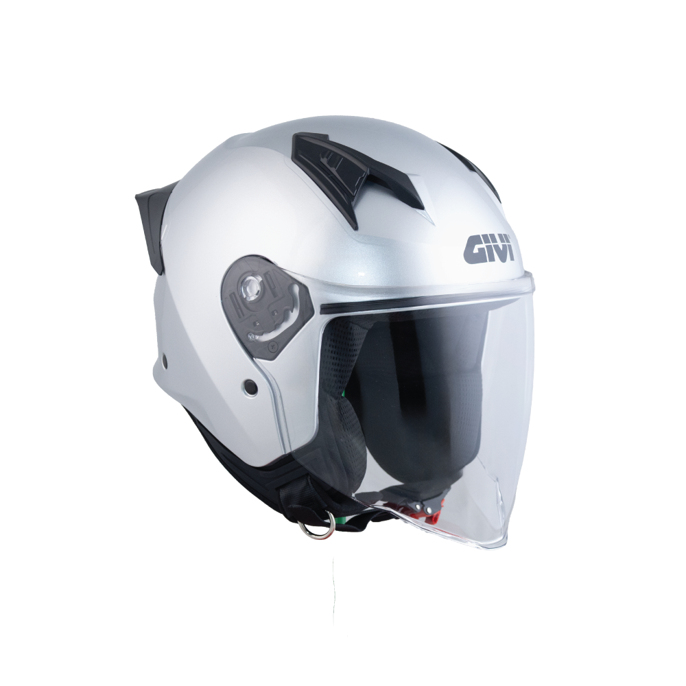 M33.1 ARIA NEO | HELMET