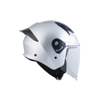 M33.1 ARIA NEO | HELMET