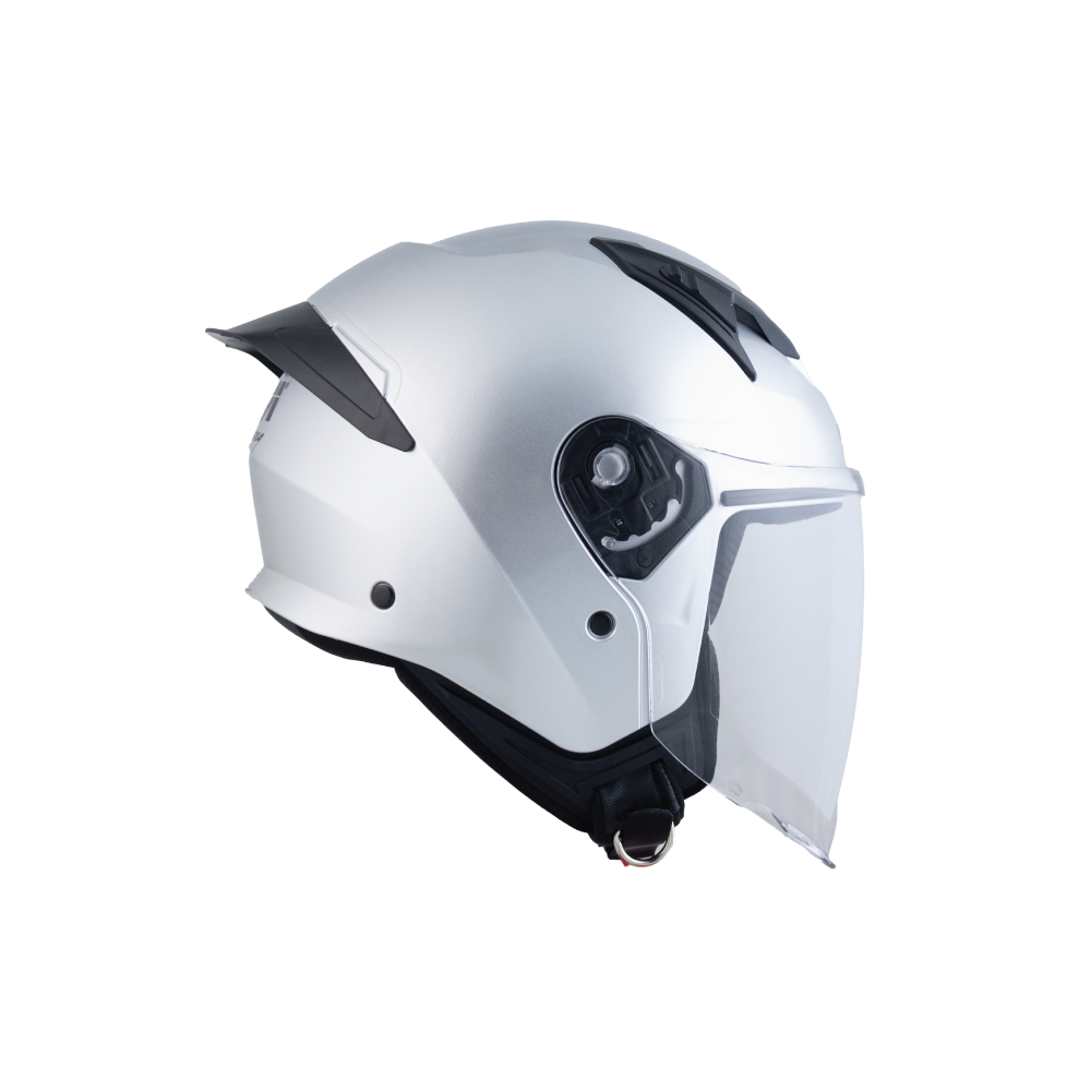 M33.1 ARIA NEO | HELMET