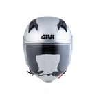 M33.1 ARIA NEO | HELMET