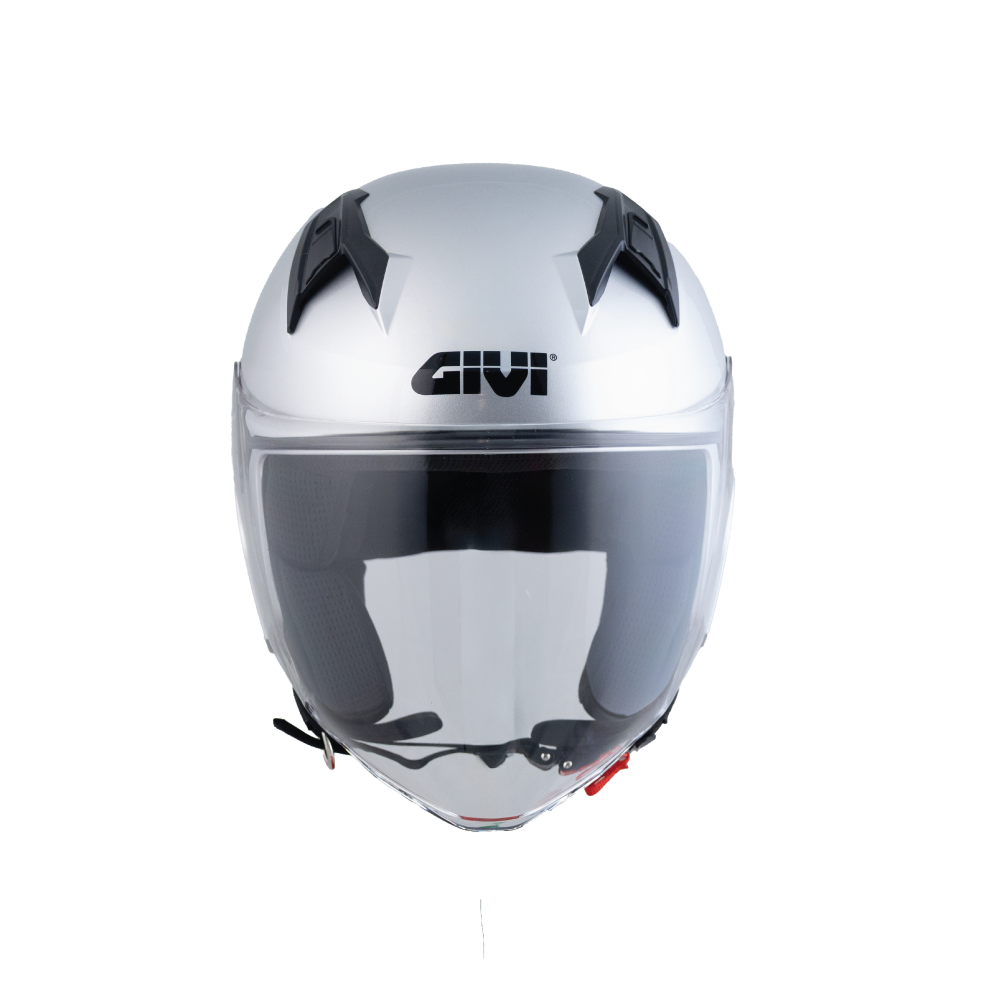 M33.1 ARIA NEO | HELMET