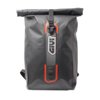 PBP02 PRIME WATERPROOF BACKPACK | SOFT BAGS